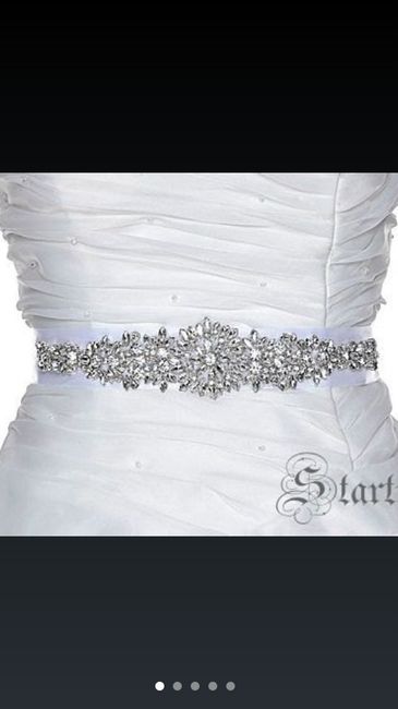 Which sash?