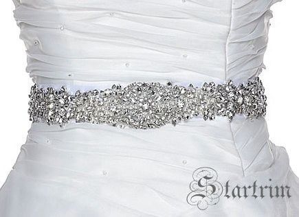 Etsy: What took me so long to discover this great site?...LOL