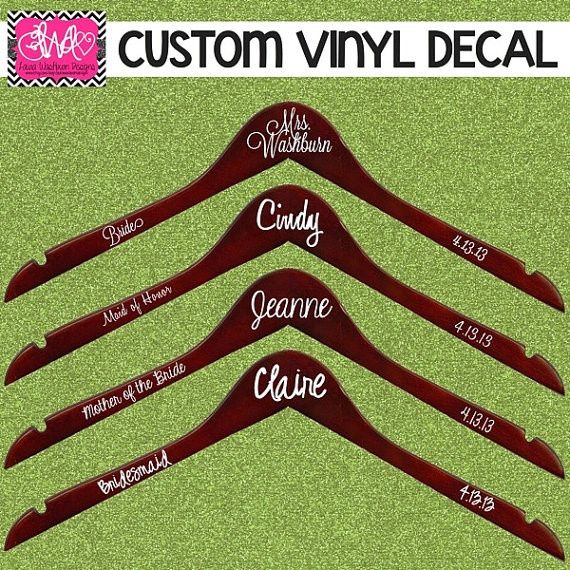 Etsy: What took me so long to discover this great site?...LOL