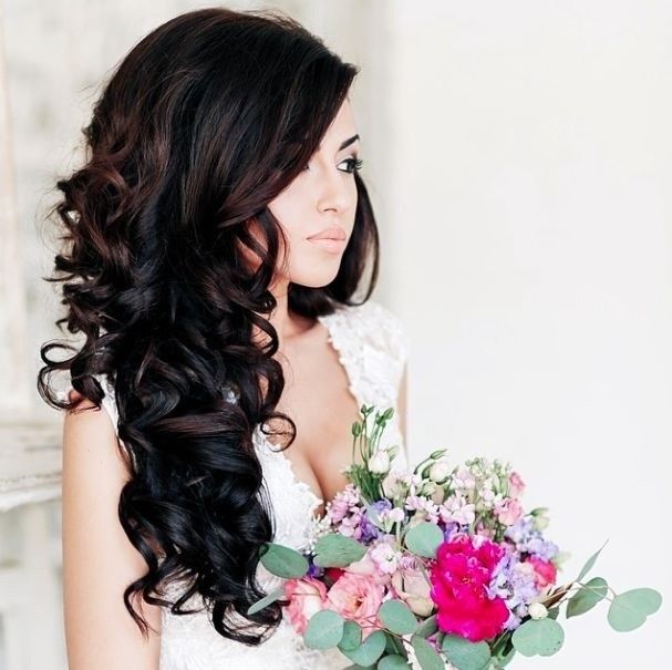 Hair Trial