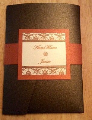 How Much Do Invitations Cost?