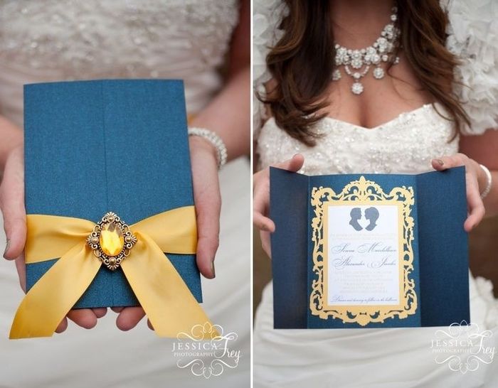 Wedding Colors- HELP!
