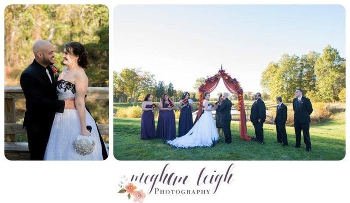 Mini BAM!!!!!!!!!!!!!!!!