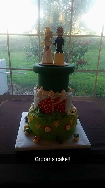 Mini BAM!!!!!!!!!!!!!!!!