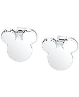 Attention Disney Fanatics - Need help with jewelry gift.