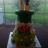 Mini BAM!!!!!!!!!!!!!!!!