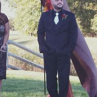 Mini BAM!!!!!!!!!!!!!!!!