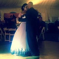 Mini BAM!!!!!!!!!!!!!!!!