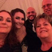 Mini BAM!!!!!!!!!!!!!!!!