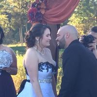 Mini BAM!!!!!!!!!!!!!!!!