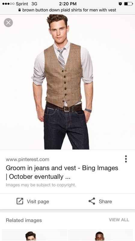 Where would I be able to get this attire from??