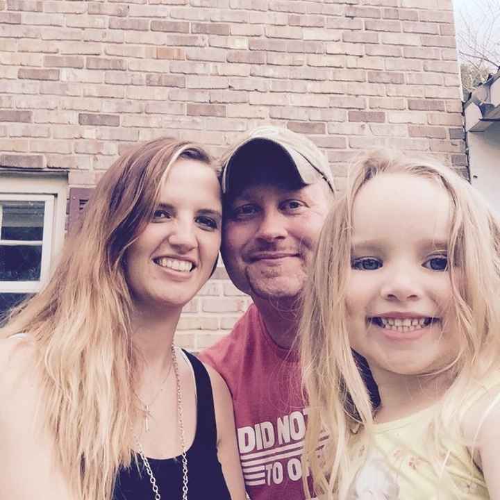 Show Off Sunday (Is that a thing?!)