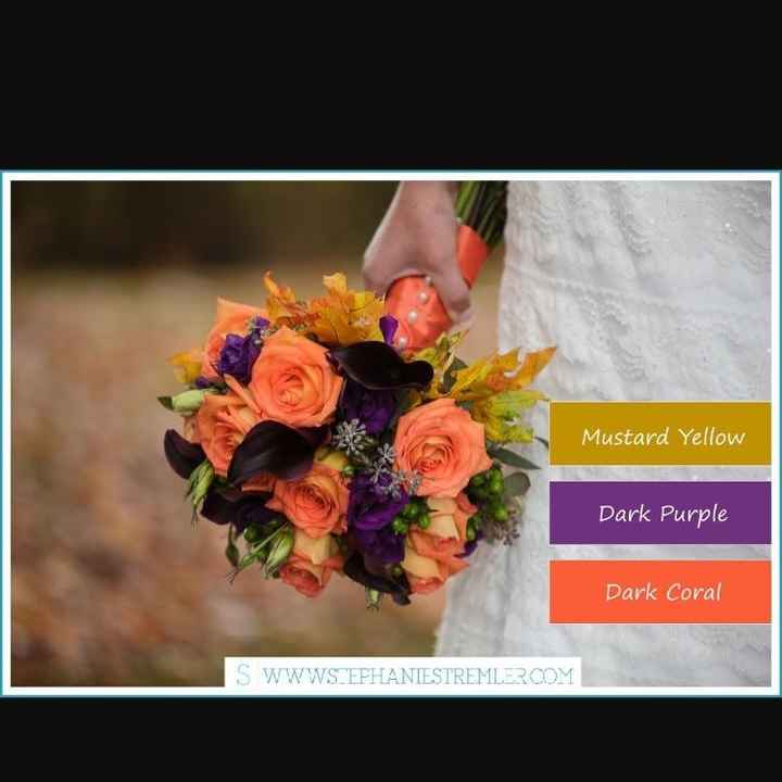 Found my girls their bridesmaid dresses!