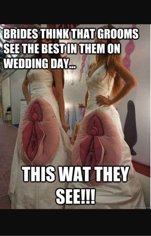 Time for a funny meme