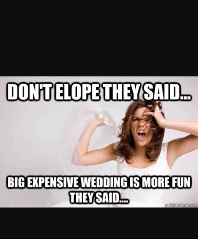 Time for a funny meme