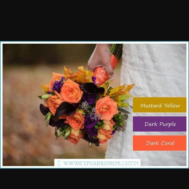 Found my girls their bridesmaid dresses!