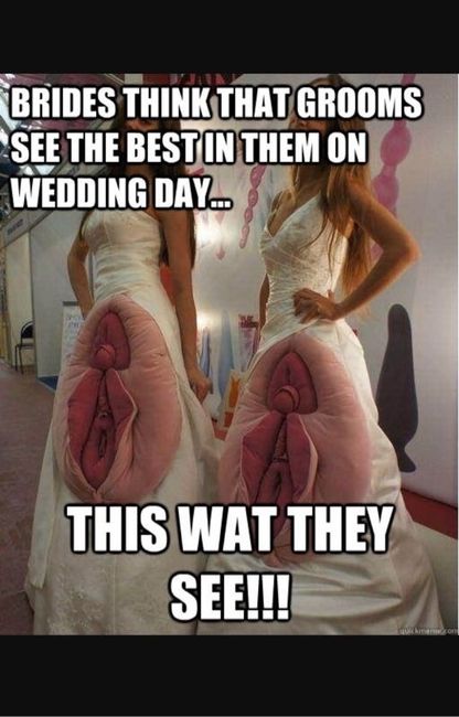 Time for a funny meme