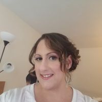 Can't decide on makeup! - 1