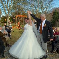 BAM and Advice and many pictures! and link to video I forgot to add :)