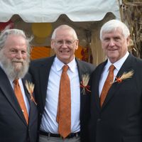 BAM and Advice and many pictures! and link to video I forgot to add :)