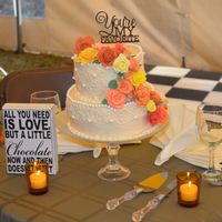 BAM and Advice and many pictures! and link to video I forgot to add :)