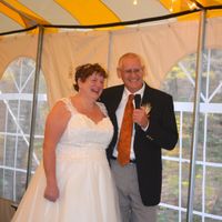 BAM and Advice and many pictures! and link to video I forgot to add :)