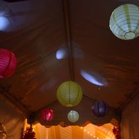 BAM and Advice and many pictures! and link to video I forgot to add :)