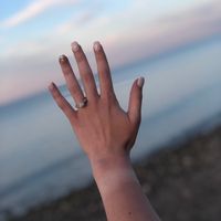 Show me the Ring!💍 - 2