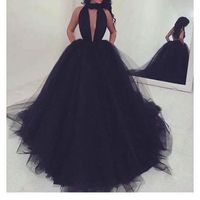 Wedding dress ( for fun) :)