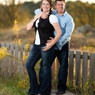 Eran + Aubs