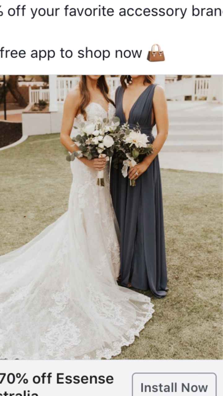 i need help with finding a dress that is this color! i can’t find it anywhere 😩 - 1