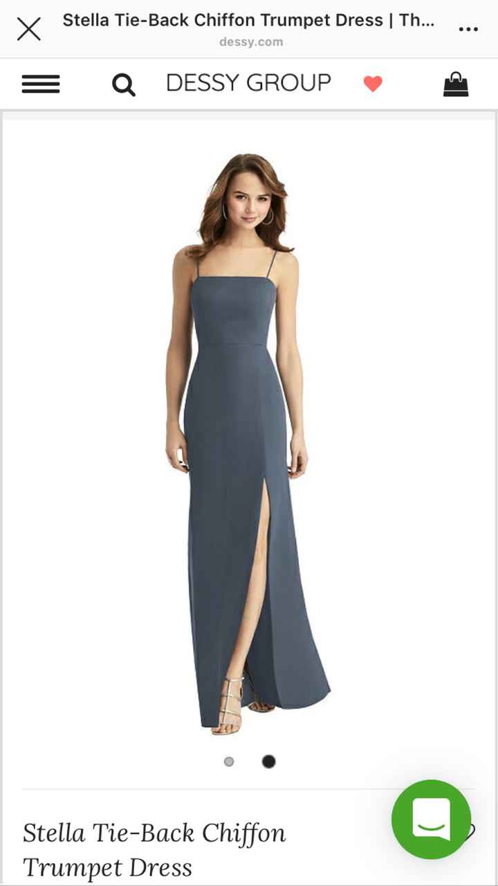 i need help with finding a dress that is this color! i can’t find it anywhere 😩 - 1