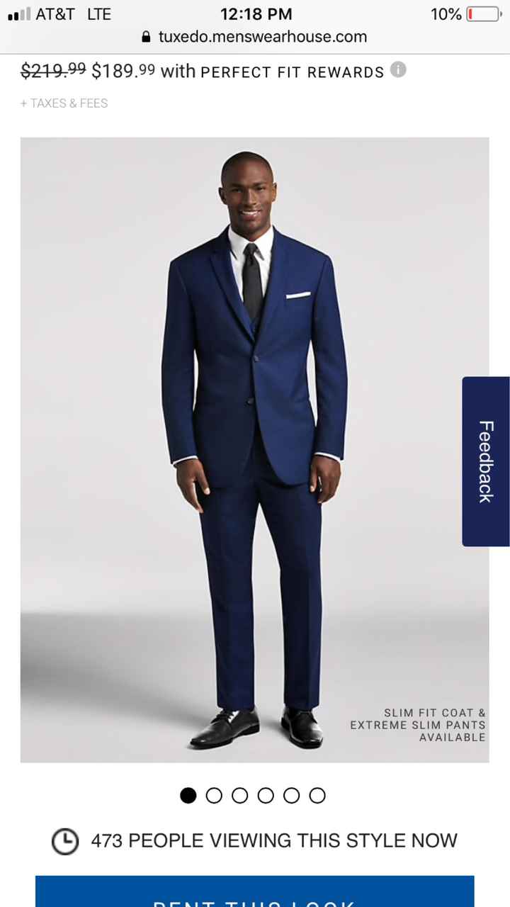 Does this go together??? - 1