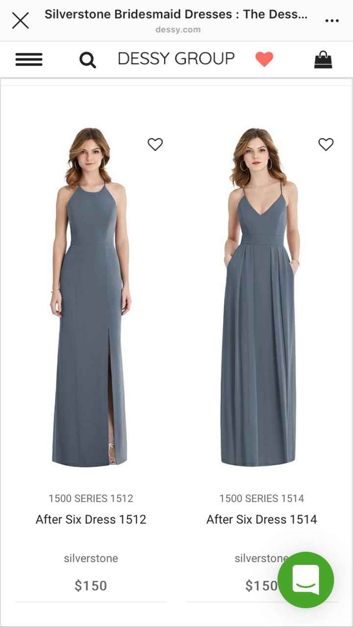 Does this go together??? - 2