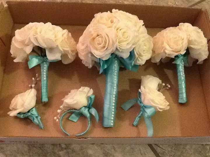 Let me see your DIY's!