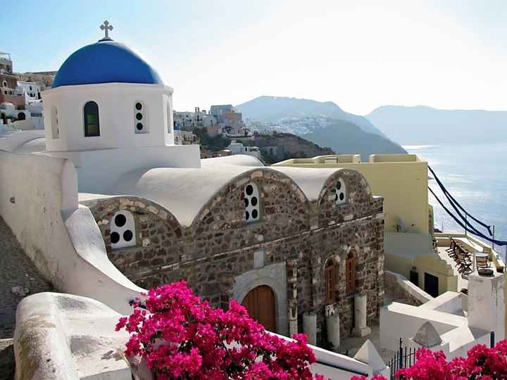 Show me a picture of you AND tell me something I don't know about you