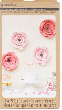 ***FLOWER WALLS***