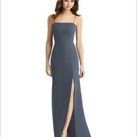 i need help with finding a dress that is this color! i can’t find it anywhere 😩 - 1