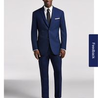 Does this go together??? - 1