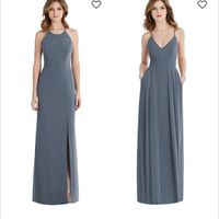 Does this go together??? - 2