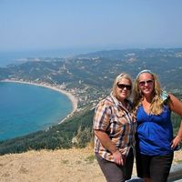 Show me a picture of you AND tell me something I don't know about you