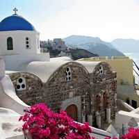 Show me a picture of you AND tell me something I don't know about you