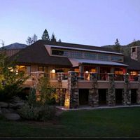 Where are you getting married? - 1