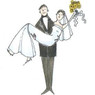 BrideMcGee