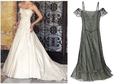 Lets see bridesmaid/MOH dresses!!!!!!!!!