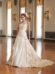 Favorite Dress Designer