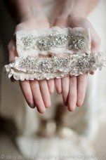 Garters (Update)