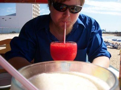 Anyone been to Mexico??