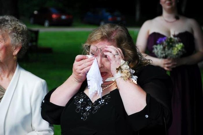 Married.. and it was amazing!! *More Pics*