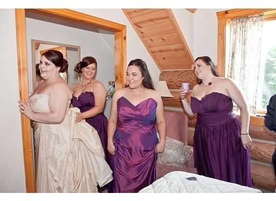 Pro Pictures!!  So so many to share...